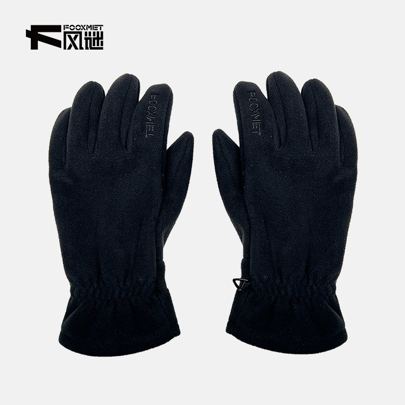 保暖手套