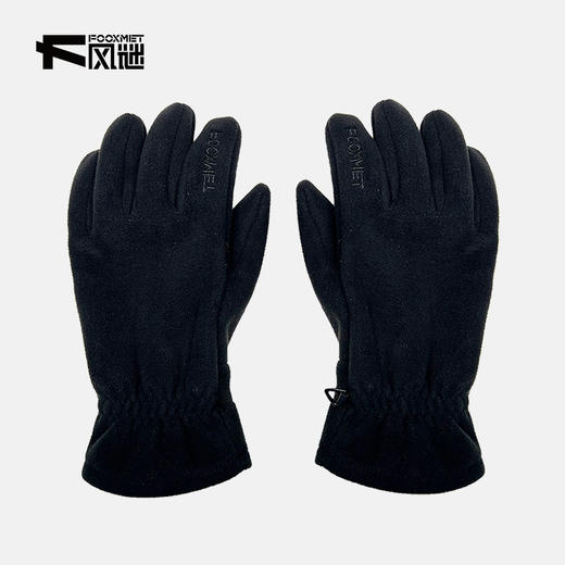 保暖手套 商品图0