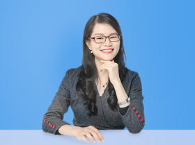 Day19 战拖初见成效，如何规避反弹