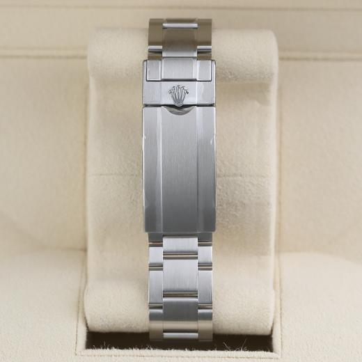 【预售】劳力士124060-0001 商品图6