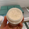 【3240元会员福利】海蓝之谜经典型精华面霜60ml   商品缩略图4