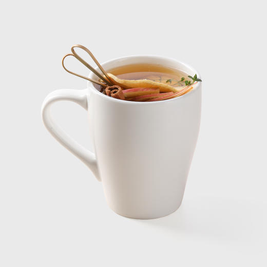 肉桂苹果红茶 商品图0