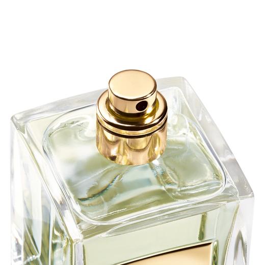 意大利 Armani阿玛尼 高定私藏贵族清新香水 （玉龙茶香/和风茉莉/岩兰草/苏州牡丹/米兰玫瑰/亚历山大玫瑰）100ml 商品图6