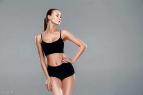 长期健身的人，可以收获什么好处？