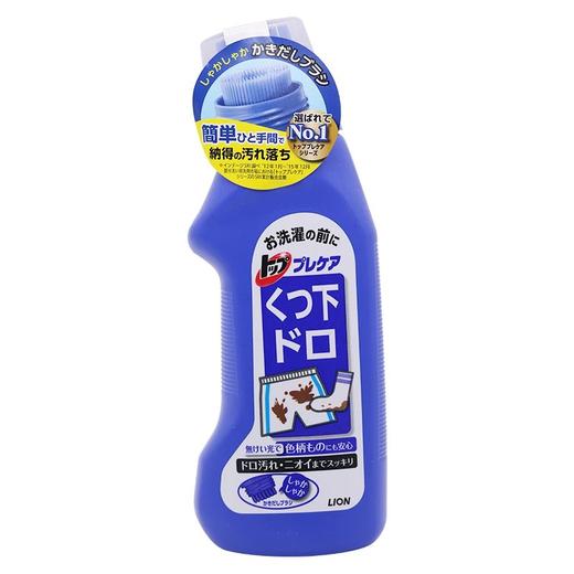 狮王 内衣物用洗涤剂 商品图0