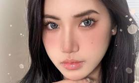 【LUNARCON新品活动】