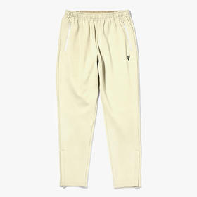 SOUTH2WEST8 Boulder Pant  机能内胆抓绒长裤 男休闲裤