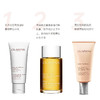 【品牌热卖】Clarins娇韵诗新款孕妇三件套妊娠油100ml+妊娠霜175ml+磨砂膏200ml 商品缩略图1