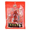 六婆张海椒香辣蘸料96g 商品缩略图0