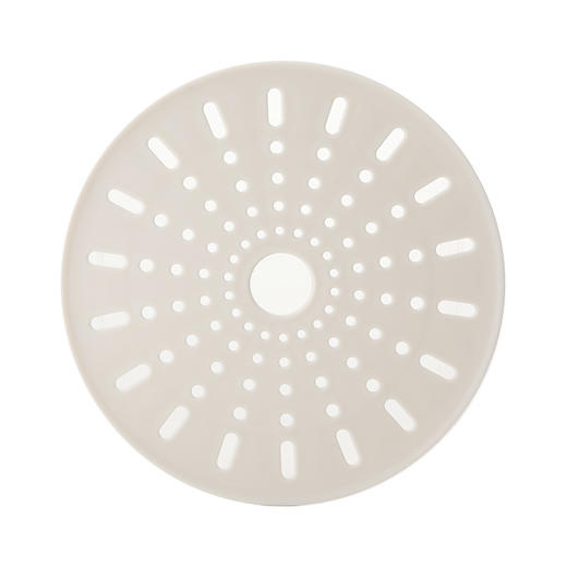 EHA-1631E 多功能养生套装 商品图8