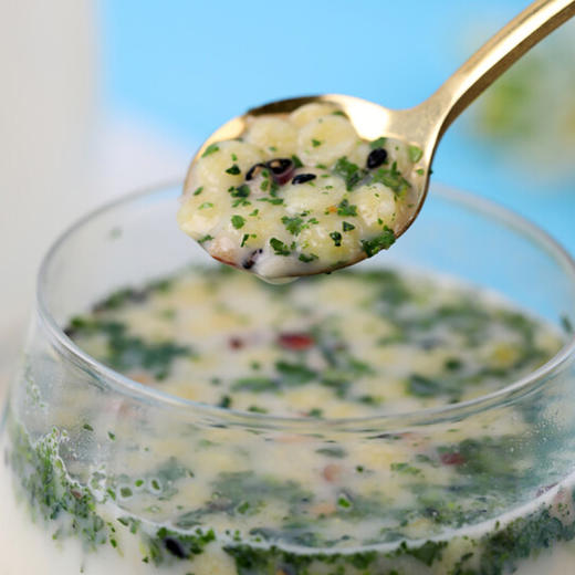 全家果蔬膳食燕麦片【838g】 商品图4