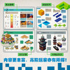 我的世界.建筑指南 商品缩略图3