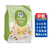 全家果蔬膳食燕麦片【838g】 商品缩略图0