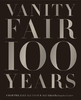 名利场 100 年： 从爵士时代到我们的时代 英文原版 Vanity Fair 100 Years 商品缩略图0