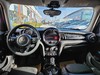 已售【二手车】MINI COOPER 双离合 1.5T 五门经典派 2019款 商品缩略图7