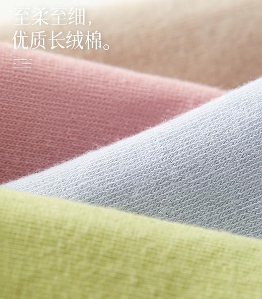 袜子女2023年新款早春中筒袜运动春秋船袜短袜糖果色学生袜潮 cj02 商品图1