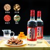 22º天龙泉（特醇）500ml*6瓶/件 商品缩略图0