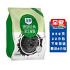 全家原味经典黑芝麻糊【838g】 商品缩略图0