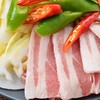 笋子小炒肉320g/盒 商品缩略图2