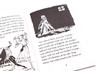 莎士比亚全集16册套装 青少版 英文原版 The Shakespeare Stories 儿童经典阅读文学小说 中小学生英语课外故事读物 英文版 商品缩略图2