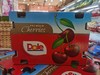都乐拉宾斯五斤原箱礼盒288元 商品缩略图0