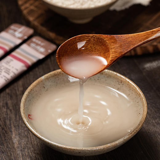 【官方正品】云南白药养生山药粉2g*40袋便携条包装细粉好吸收益脾养胃生津益肺 商品图3