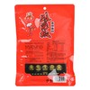 六婆张海椒香辣蘸料96g 商品缩略图1