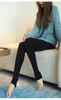 nnappa600D-超柔富姐踩脚一体裤10029 商品缩略图2