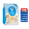 全家维他加钙豆奶粉【838g】 商品缩略图5