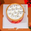 【B4319】元宵汤圆蛋糕 商品缩略图2