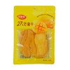 含羞草 27度芒果干 100g/袋 商品缩略图0