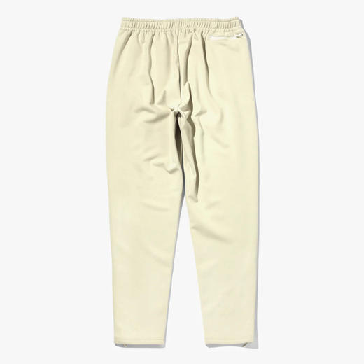 SOUTH2WEST8 Boulder Pant  机能内胆抓绒长裤 男休闲裤 商品图2