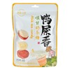 君初一心鸭屎香喉甘奶茶糖68g/袋 商品缩略图0