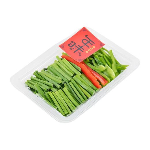 韭菜花配菜 约180g/份 商品图4