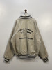 80年代 Vintage 美国制 Don Alleson Athletic 棉服 夹棉外套_CTJK(M) 商品缩略图1