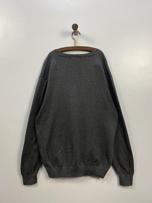 Y2K Vintage NAUTICA 针织毛衣 _SWT(XL) 商品图3