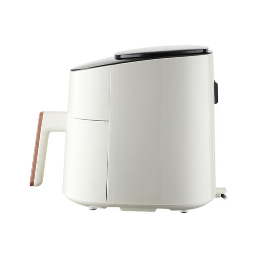 EHA-5736E 空气炸锅(触控版) 商品图4