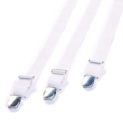 德国prym弹性床单沙发垫固定带 商品图4