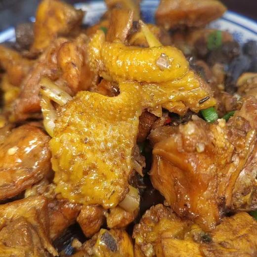 大公鸡2只（拼团） 商品图2