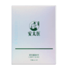 安太医 玻尿酸润滑油 湿润亲肤让爱更顺畅 商品缩略图11