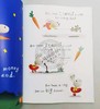 小兔子理财书1 小兔子学赚钱 英文原版 A Moneybunny Book Earn It 小兔子学花钱系列 亲子理财意识启蒙绘本 平装 进口英语书 商品缩略图1