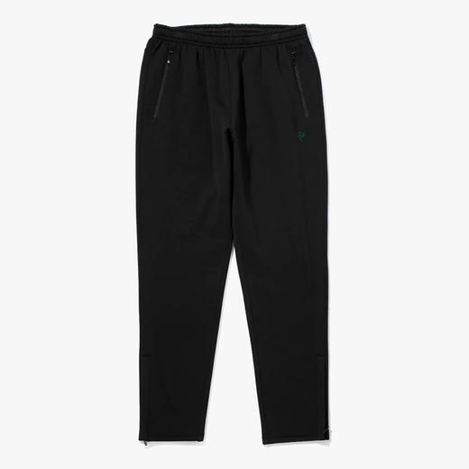 SOUTH2WEST8 Boulder Pant  机能内胆抓绒长裤 男休闲裤 商品图1