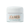 【中小样】LA MER海蓝之谜经典面霜7ml奇迹面霜 商品缩略图1