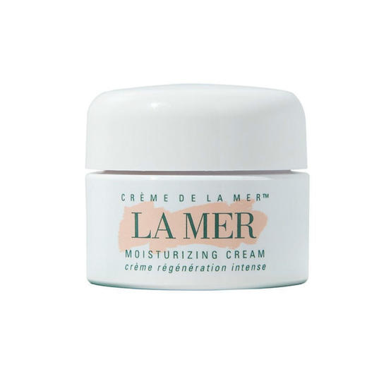 【中小样】LA MER海蓝之谜经典面霜7ml奇迹面霜 商品图1