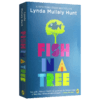 英文原版 Fish in a Tree 树上的鱼 儿童故事 英文版 商品缩略图3