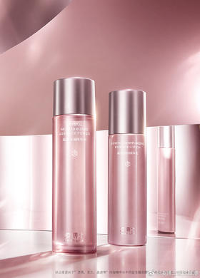 过年如何加载“高光”时刻