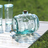 【西班牙原装进口  手工制作】感受手工制作的异域风情利快西班牙原产进口带水龙头玻璃水罐 商品缩略图1