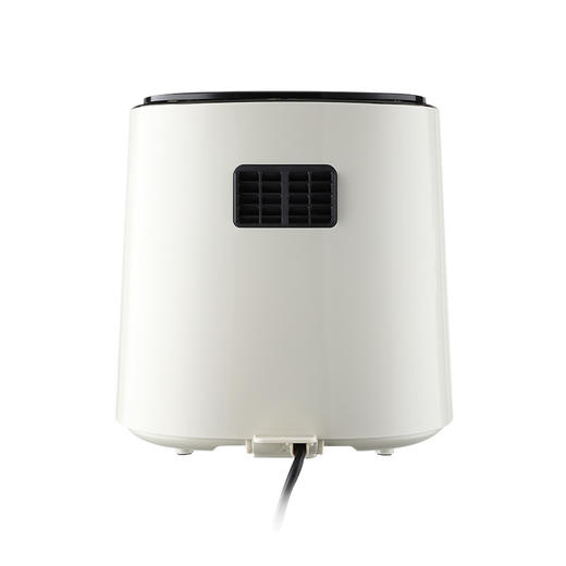 EHA-5736E 空气炸锅(触控版) 商品图5
