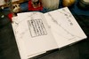 书于竹帛：中国古代的文字记录（六十周年纪念版） 商品缩略图2