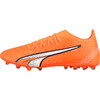 PUMA/彪马ULTRA MATCH MG短钉中端成人足球鞋107219 01 商品缩略图4